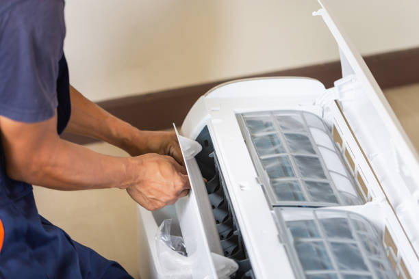 Best Heating repair services  in Dania Beach, FL